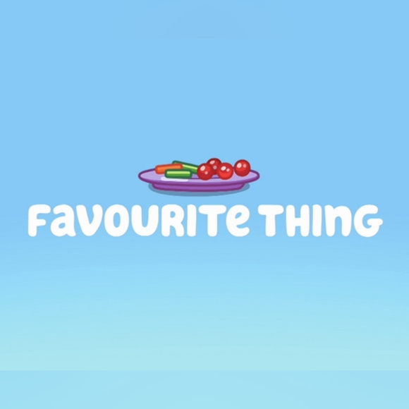 Bluey Action Heroes - New - 2 Figure Pack - Picture 12 of 15